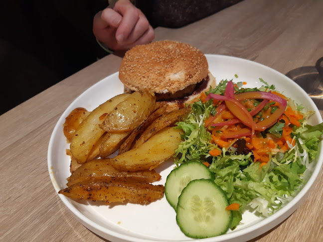 Rue des Savoyards 8A, 6900 Marche-en-Famenne