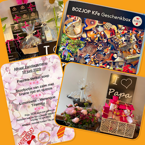 Klokkestraat 19, 3740 Bilzen-Hoeselt