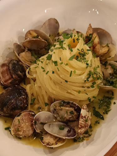 Opinii despre CoinCoin în Sint-Pieters-Woluwe - Horeca