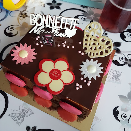 La ferme des saveurs - Horeca