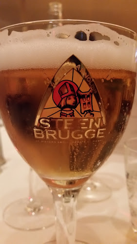 Comentarii opinii despre Horta Grand Café & Art Nouveau Zaal