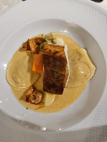 Epices et nous - Namur