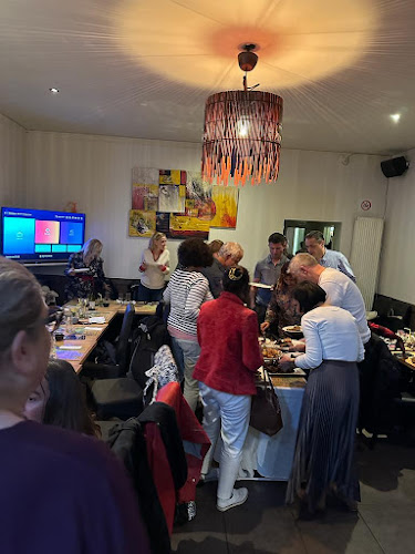 Hertogendreef 63, 1170 Watermaal-Bosvoorde