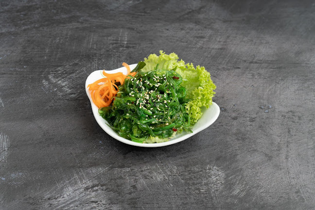 Rechtestraat 24, 2500 Lier