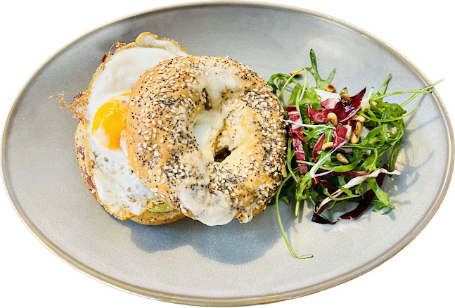 Kapellestraat 10, 2630 Aartselaar