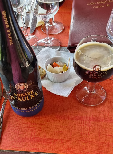 Rue Émile Vandervelde 290, 6534 Thuin