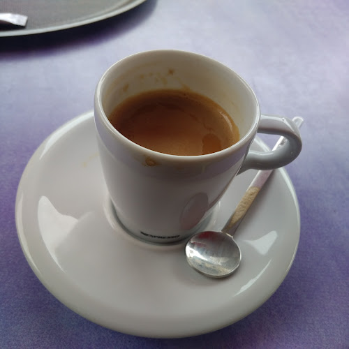 Le Red Monkey - Horeca