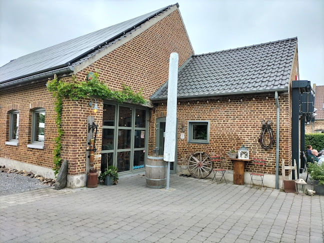 Heppeneert 13a, 3680 Maaseik