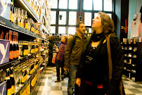 Opinii despre 2be shop / The Beerwall / 2be bar în Brugge - Horeca