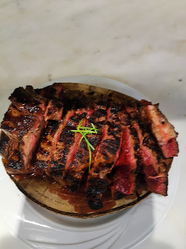 Le Rabelais - Anderlecht