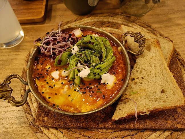 Winterslagstraat 35, 3600 Genk