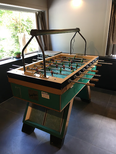 Sulferbergstraat 7b, 8954 Heuvelland