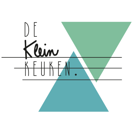De KleinKeuken Phone number