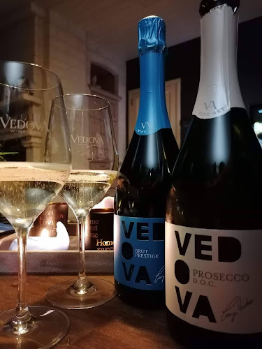 Felix Aertgeertsstraat 10, 3128 Tremelo