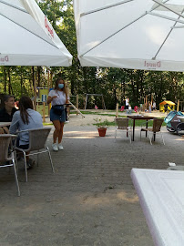 De Keunepupe - Ardooie