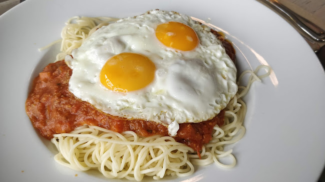 Theatercafé Het derde Bedrijf, Café - Horeca