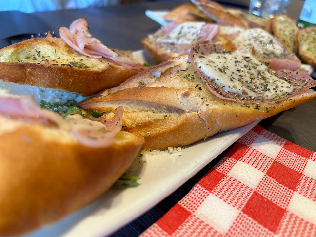 Grote Markt 6, 8800 Roeselare