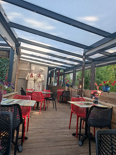 Bellavista Durbuy Phone number
