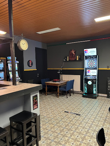 https://www.instagram.com/mirador_cafe