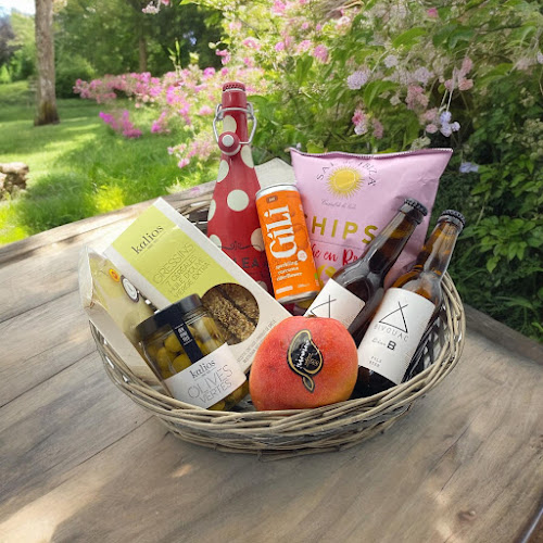 Chau. de Tubize 65/10, 1420 Braine-l'Alleud