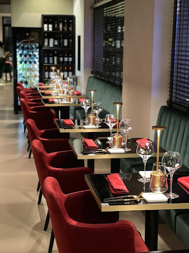 Mozzafiato Open Times