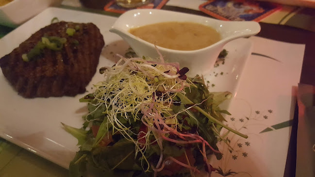 Delaney's Irish Pub - Horeca