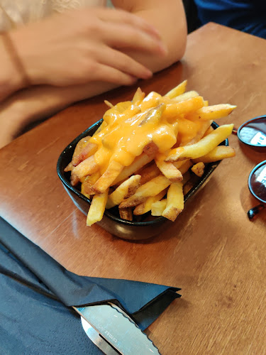 Baljuwstraat 30, 1000 Brussel