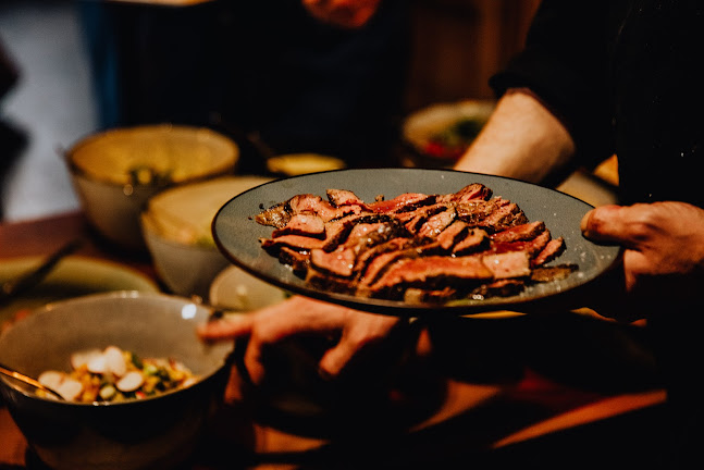 Bon Goesta - ambacht vanuit ons hart - Lievegem