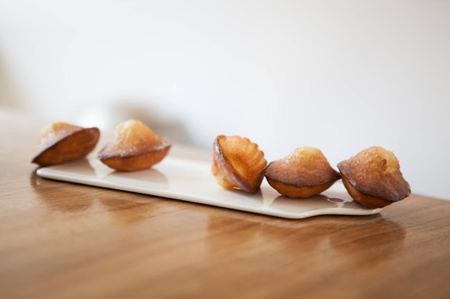 Maison Dandoy - Tongres - Sint-Lambrechts-Woluwe