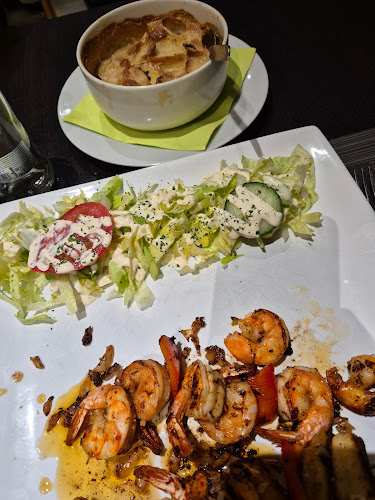 Rue des Nations-Unies 20, 4100 Seraing