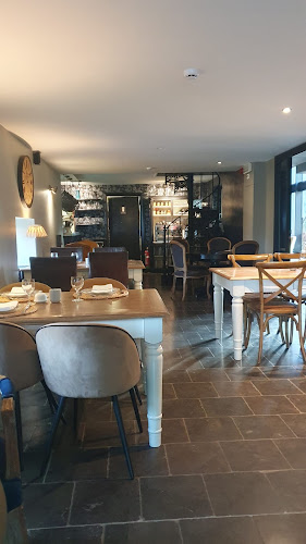 La Boulinière - Malmedy