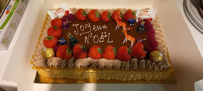 Alsembergsesteenweg 274, 1190 Vorst