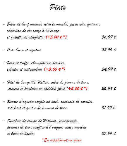 Un Autre Monde - Huy