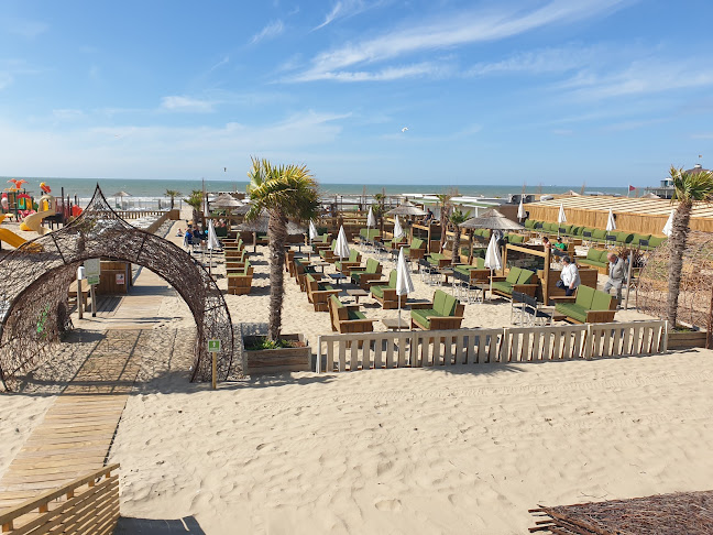 Michele sunset - Horeca