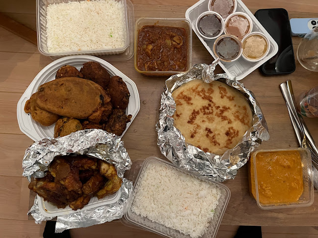 Rue d'Ensival 28, 4800 Verviers