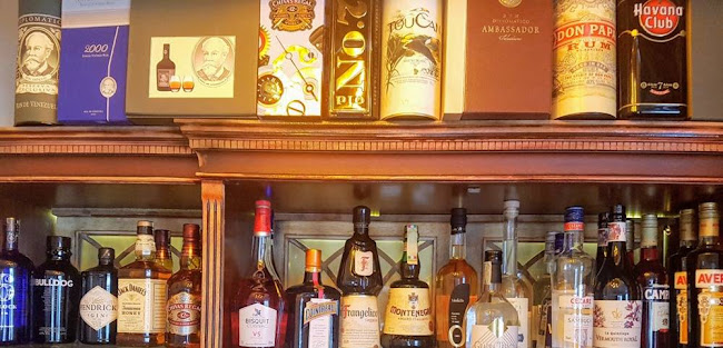 Victor Allardstraat 41, 1180 Ukkel