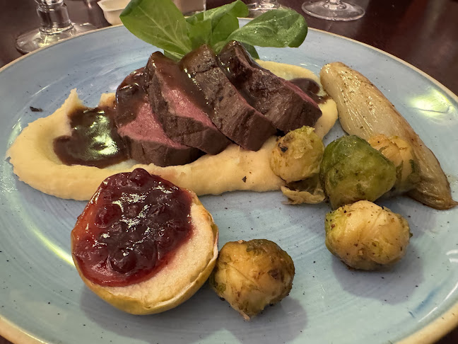 Comentarii opinii despre Mykene