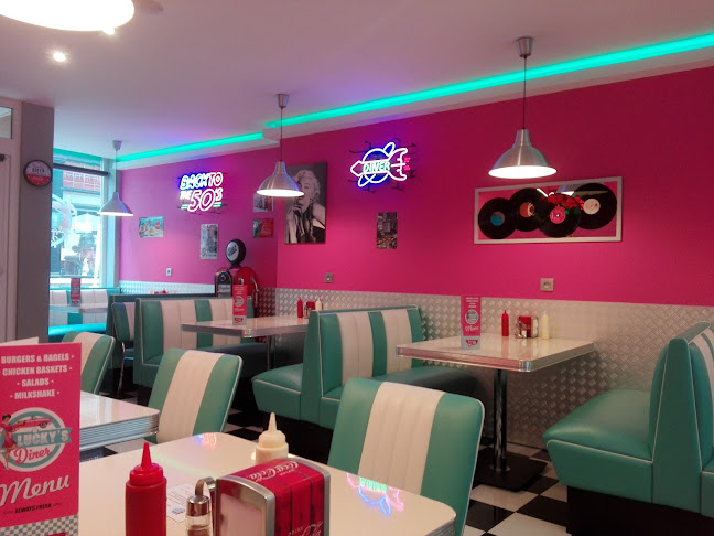 Rue Griange 8, 4500 Huy