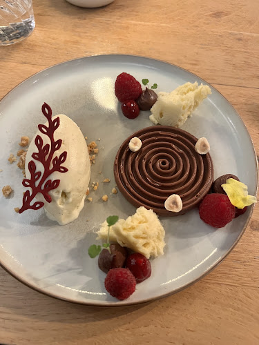 Nesta - Sint-Pieters-Leeuw