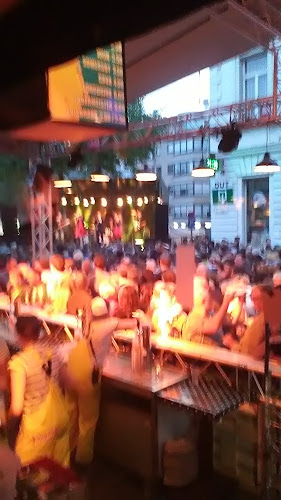 Stationsplein 6, 8500 Kortrijk