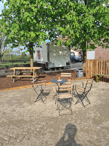 Dikkies Cremke - Horeca