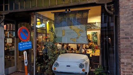 Aperto Chiuso