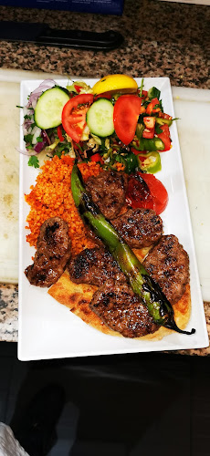 Leuvensestraat 155, 1800 Vilvoorde