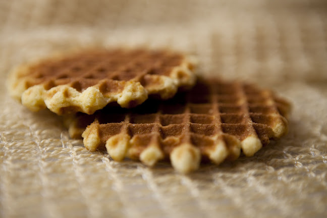 Bakkerij Kenis Oudsbergen - Horeca