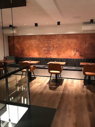 Copper - Horeca