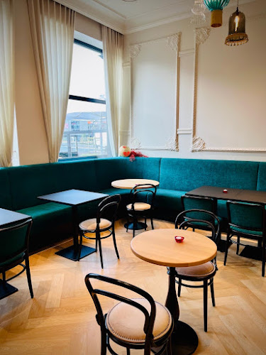 Duinenwater 3, 8300 Knokke-Heist