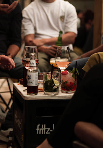 Comentarii opinii despre HEN HEN