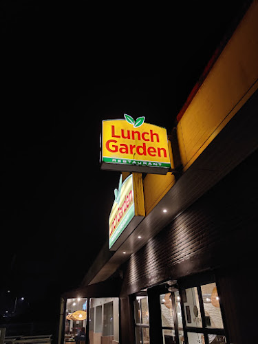 Comentarii opinii despre Lunch Garden Edegem