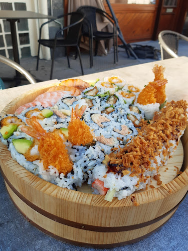 Comentarii opinii despre MAKIZU