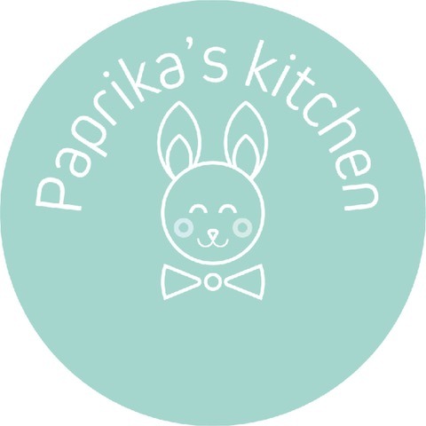 Paprika's kitchen Phone number